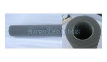 Náhradní vysoušecí válec pro ROLL DRY