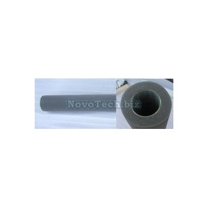 /1038-1791-thickbox/nahradni-vysouseci-valec-pro-roll-dry.jpg