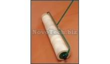Vytěsňovací válec - IRONNET VV 1320