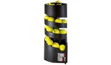 Tennis Twist Battery