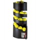 Tennis Twist Battery