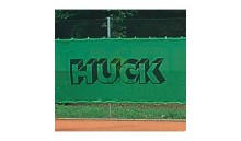 Huck Plachtová clona šíře 2 m, délka 2m