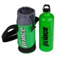 Water bottle and holder 2012