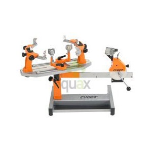 /2337-3840-thickbox/tyger-string-eco-60.jpg