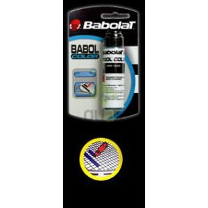 /2359-3862-thickbox/babolat-color.jpg
