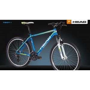 /4166-5739-thickbox/head-troy-i-mtb-26-2013.jpg
