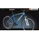 Head Troy I MTB 26\" 2013