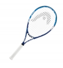 HEAD ATP No. 1 2012