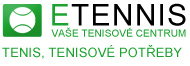 Etennis.cz